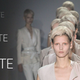 Illustration for article titled Fashion's Hottest New Trend: Whiteness